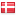 materialcriativo.com.br server is located in Denmark